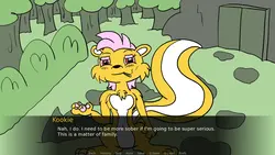 imagen del juego Stupid Horny Ponies: img4.webp