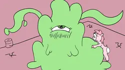 imagen del juego Stupid Horny Ponies: img5.webp