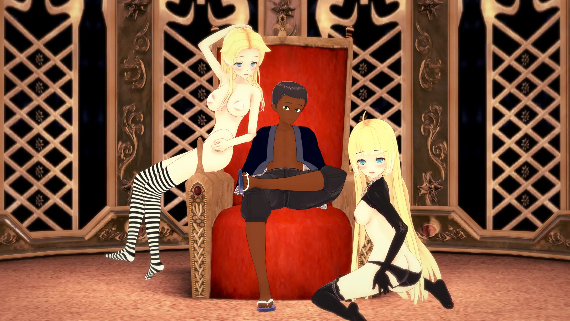 {{gamename}} main image