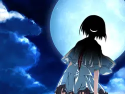 imagen del juego Subarashiki Hibi ~Furenzoku Sonzai~ (Wonderful Everyday): img13.webp