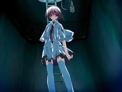 imagen del juego Subarashiki Hibi ~Furenzoku Sonzai~ (Wonderful Everyday): img14.webp