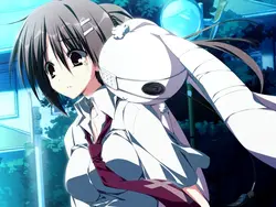imagen del juego Subarashiki Hibi ~Furenzoku Sonzai~ (Wonderful Everyday): img18.webp