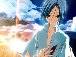 imagen del juego Subarashiki Hibi ~Furenzoku Sonzai~ (Wonderful Everyday): img31.webp