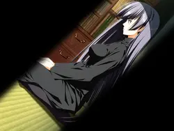 imagen del juego Subarashiki Hibi ~Furenzoku Sonzai~ (Wonderful Everyday): img33.webp