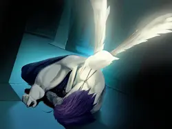 imagen del juego Subarashiki Hibi ~Furenzoku Sonzai~ (Wonderful Everyday): img35.webp