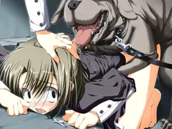 imagen del juego Subarashiki Hibi ~Furenzoku Sonzai~ (Wonderful Everyday): img37.webp