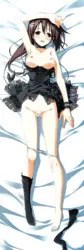 imagen del juego Subarashiki Hibi ~Furenzoku Sonzai~ (Wonderful Everyday): img40.webp