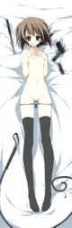imagen del juego Subarashiki Hibi ~Furenzoku Sonzai~ (Wonderful Everyday): img42.webp