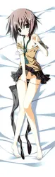 imagen del juego Subarashiki Hibi ~Furenzoku Sonzai~ (Wonderful Everyday): img43.webp