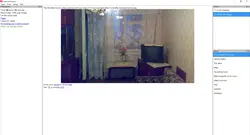 imagen del juego Subcultura: img0.webp