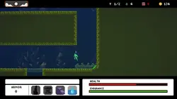 imagen del juego Subhuman: img10.webp
