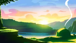 imagen del juego Subhuman: img3.webp