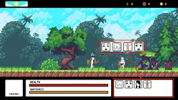 imagen del juego Subhuman: img9.webp