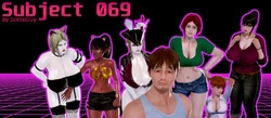 Asunto 069 [v0.01]