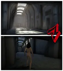件名: 最初のエスケープ ゲーム画像: img3.webp