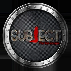 主题:第一次逃逸 [v0.6.0c public]