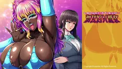 Substituierte Freundin ~ I'll Become a Slutty Gal to Protect My Best Friend!~[Ende]