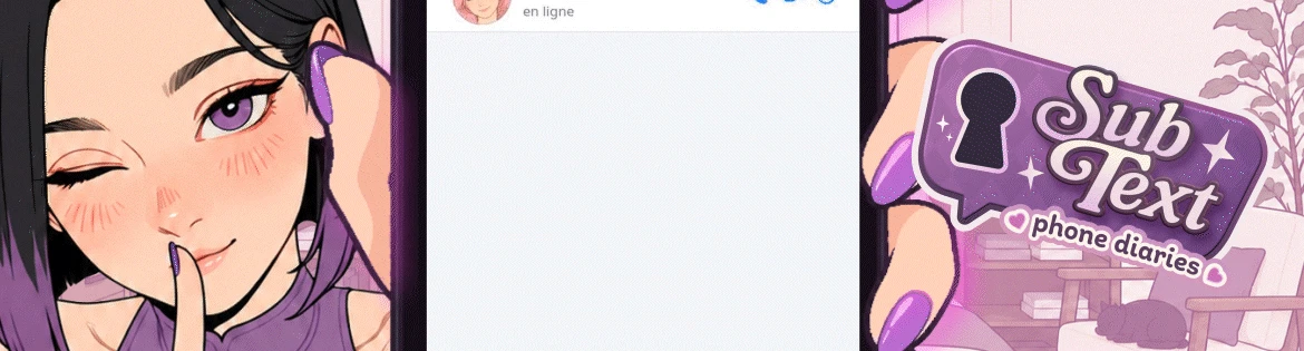 {{gamename}} main image