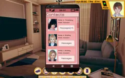 Subtle Desires game image: img0.webp