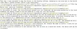 Successor game image: img5.webp
