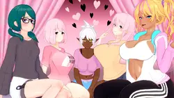 SuccuFuta