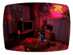 SuccuPie: An Erotic Short Story game image: img3.webp