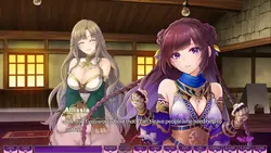 SuccuSeka:抵制Succubus诱惑 游戏图片: img6.webp