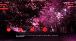 苏克库塞凯: 活在一个寿司世界里 游戏图片: img5.webp
