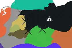 苏克库塞凯: 活在一个寿司世界里 游戏图片: img6.webp