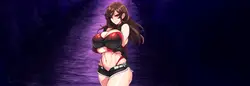 SuccuSekai: 世界で生き生き残る