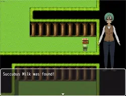 Succubiの森 ゲーム画像: img2.webp