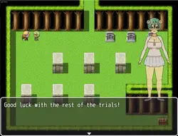 Succubiの森 ゲーム画像: img3.webp