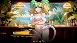 imagen del juego Succubless: img7.webp