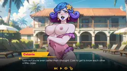 imagen del juego Succubless: img8.webp