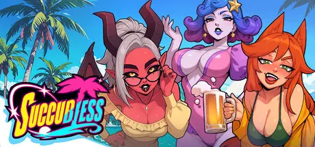 {{gamename}} main image