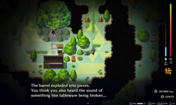 Succubus Academia game image: img3.webp