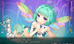 Succubus Academia game image: img7.webp
