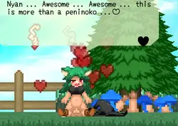 Succubus Affection game image: img0.webp