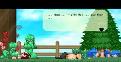 Succubus Affection game image: img1.webp