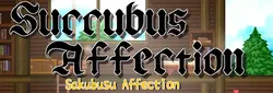 Afeto de Succubus [v1.06]