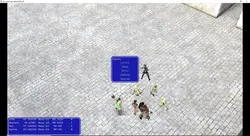 image de jeu Âge: img1.webp