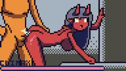 imagen del juego Succubus Anal Sexo: img0.webp
