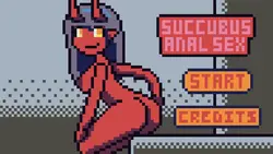 imagen del juego Succubus Anal Sexo: img3.webp