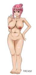 Succubus Ascension Spielbild: img2.webp