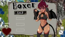 Succubus Battle game image: img3.webp