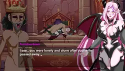 Succubus Battle game image: img4.webp