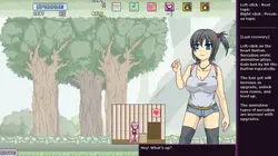 Succubus Brothel Spielbild: img6.webp