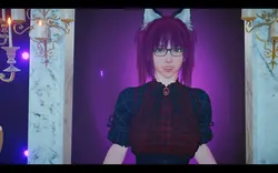Succubus Cafe game image: img17.webp