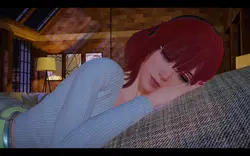 Succubus Cafe game image: img19.webp