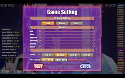 Succubus Cafe game image: img2.webp